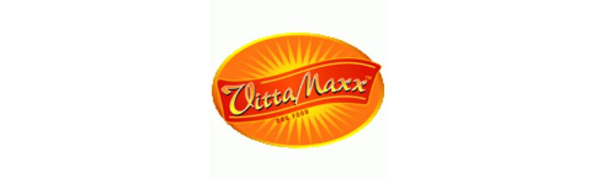 VITTA MAXX